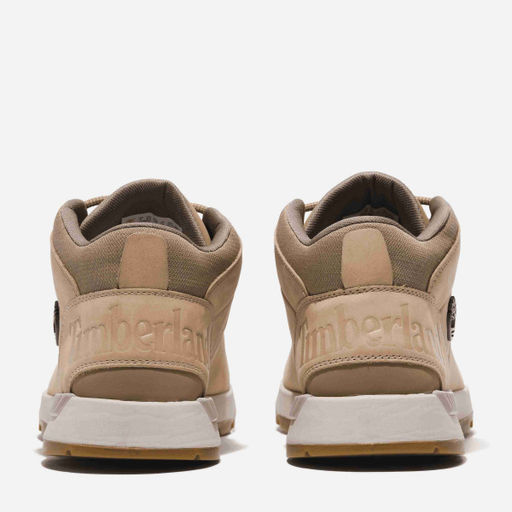 Ботинки / Timberland фото 5