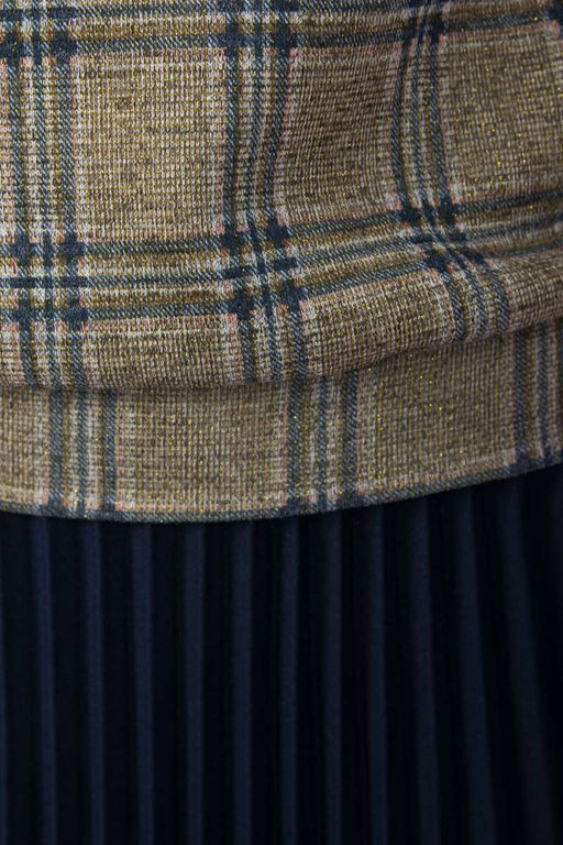 Платье П4-3822/2 - Wisell фото 6