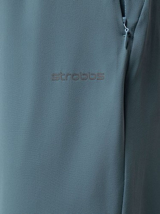 T3456-5 брюки женские - Strobbs фото 6