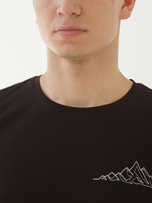 Комплект мужской М1-810 LP - Глория Трикотаж фото 8