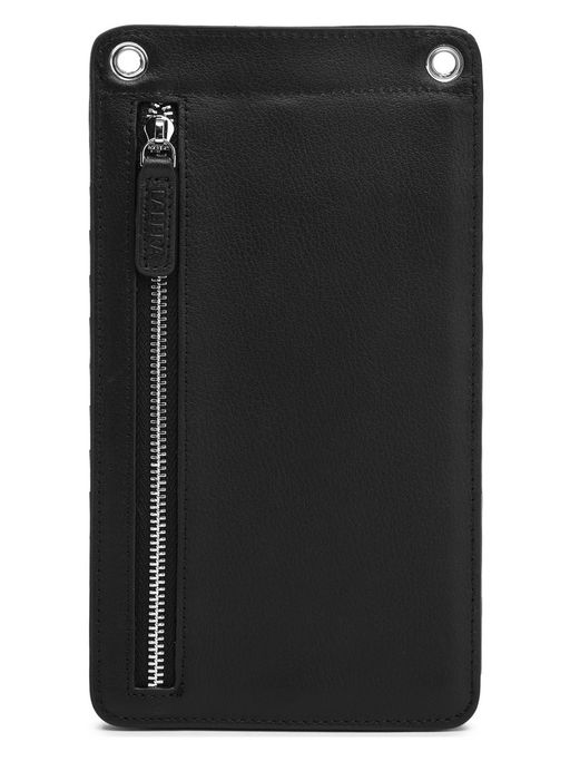 Органайзер Labbra L088-1034-1 black - Eleganzza фото 3