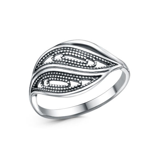 КОЛЬЦО 23017110