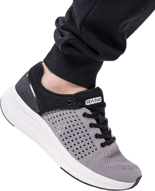 Кроссовки мужские