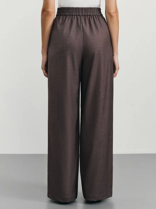 брюки женские - Zarina фото 4