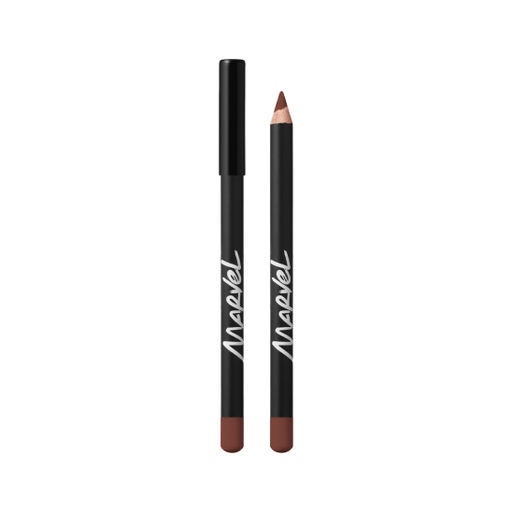 Карандаш для губ Lip Liner Pencil, 338 Marsala