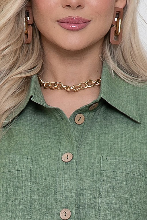 Комплект 6517 - Avili фото 4