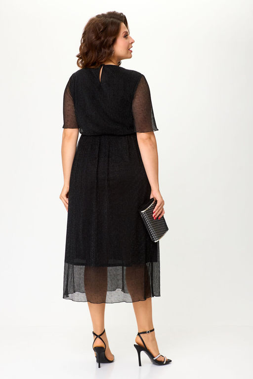 Костюм Anastasia Mak 1259 кремовый  фото 185