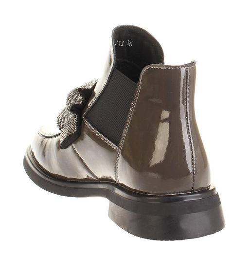 Челси Baden C1059-011