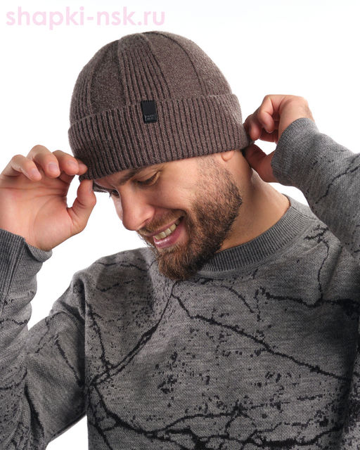 24325 1А KHM Расел Колпак (56-58)