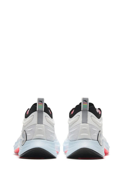 Кроссовки для бега Anta MACH PRO  фото 4