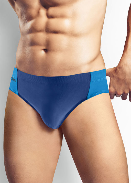 Плавки купальные мужские