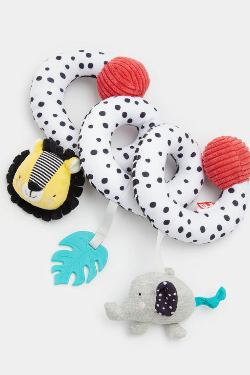 mothercare / Игрушка развивающая  фото 2