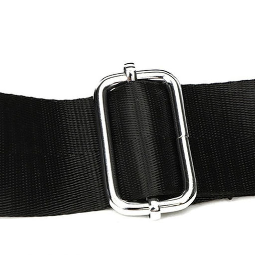 Bags Сумка женская / кожа / 03242  фото 53