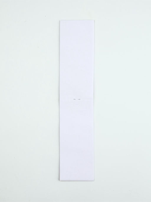 Цена за 3 шт. Подарочный набор, блокнот 16 листов A7 и ручка 23 февраля. С днём защитника отечества - Artfox фото 2