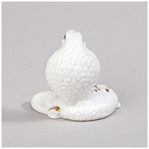 ФИГУРКА LEFARD ЗМЕЙКА 9 СМ  фото 3