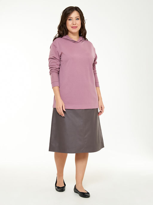 Юбка - Olsi фото 4