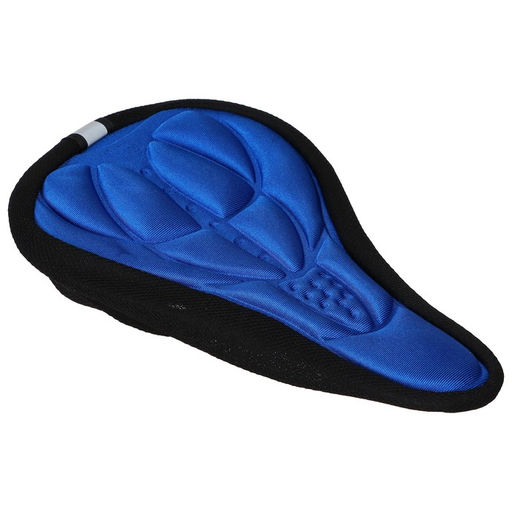 Чехол на седло, 270x170 мм - Graffiti фото 2