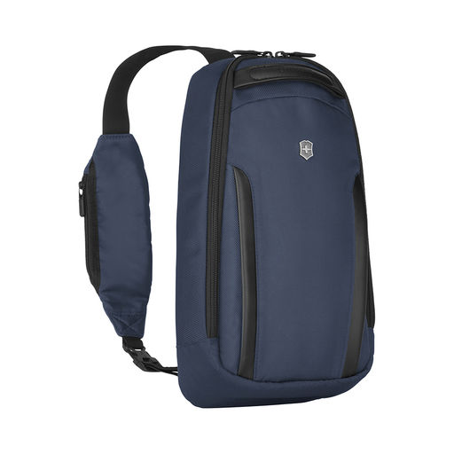 Рюкзак на одно плечо Altmont Professional Tablet Sling VICTORINOX 653281  фото 2