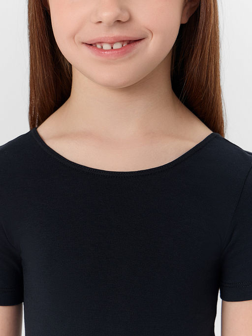 КОМБИДРЕС ДЛЯ ДЕВОЧЕК