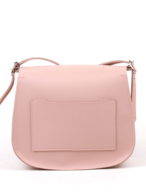 Сумка женская 2175171910119 - Медведково фото 3