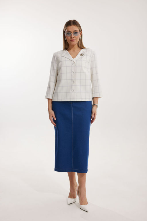 Костюм Kaloris 2306  фото 8