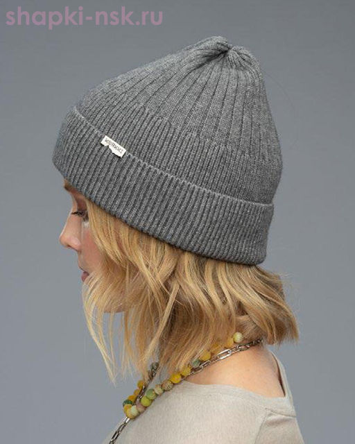 04325 1S KHU Райнау Колпак (56-58)