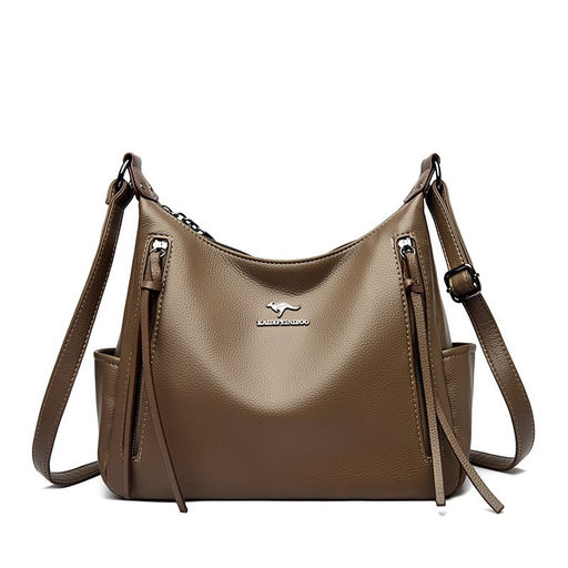 KAIDIFEINIROO Сумка женская 9802  фото 27