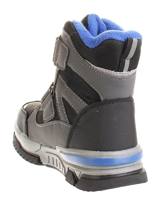 Оксфорд Tom-Miki T-10661-B