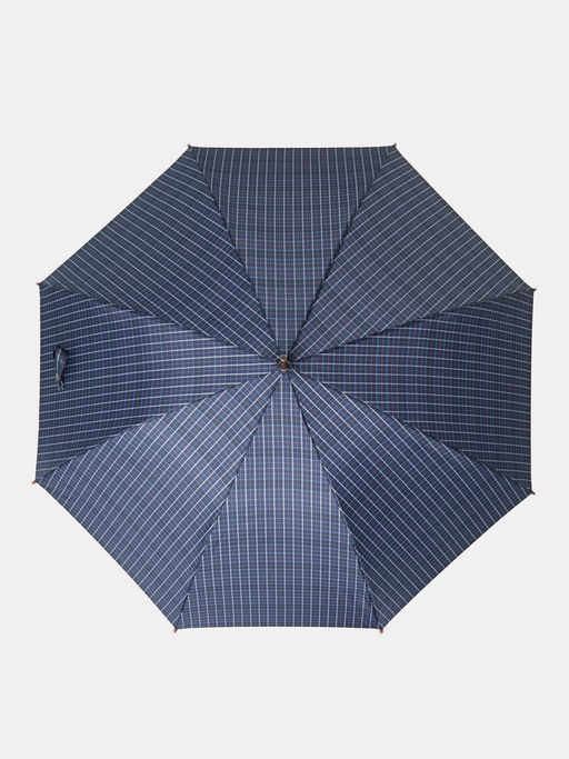 Зонт - Ralf ringer фото 3