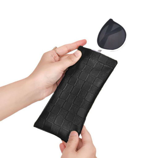 Органайзер W-PC-011-Black