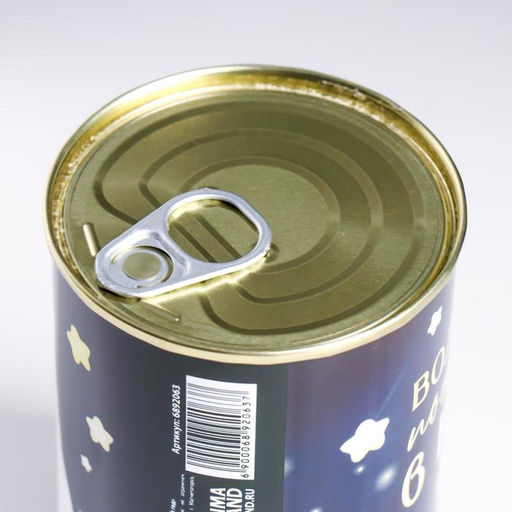 Сувенир банка Волшебные пожелания в Новый Год - Simaland фото 5