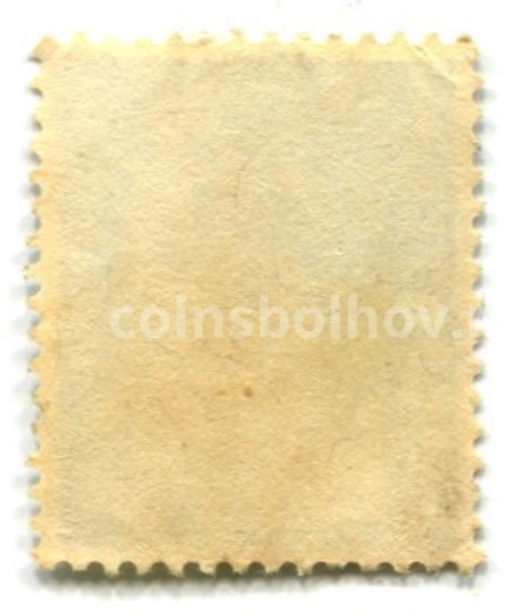 Марка Рива Сан Витале Швейцария