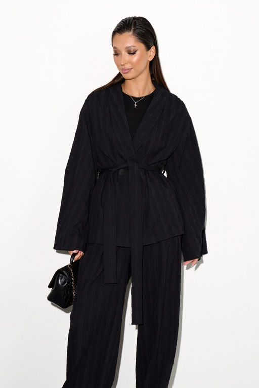 Жакет А4175 - Annete фото 10