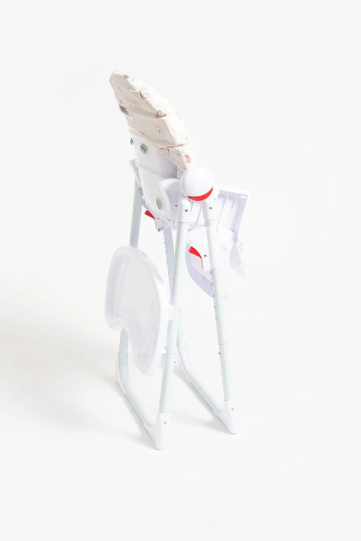 Mothercare / Стул для кормления