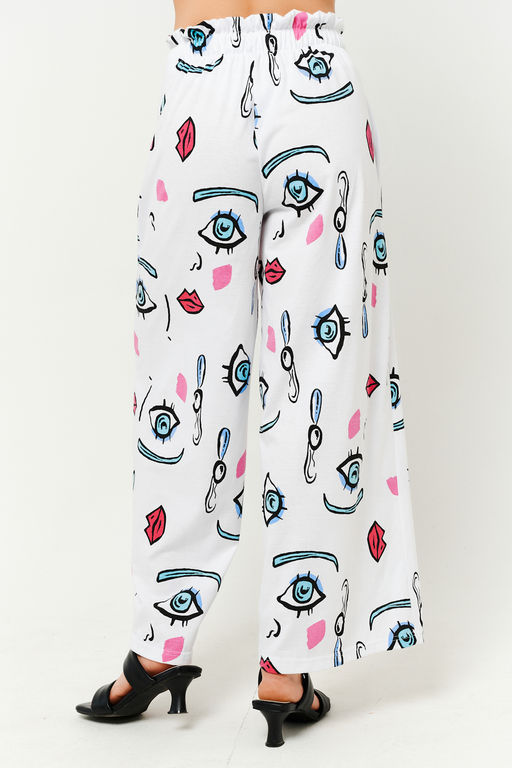 Костюм 67023 - Натали фото 41