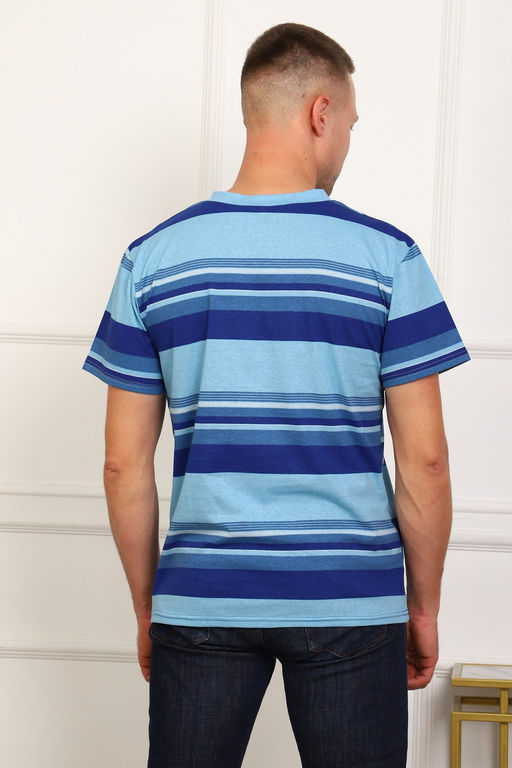 1098 Футболка - ИП Кичемаев С.К. фото 11