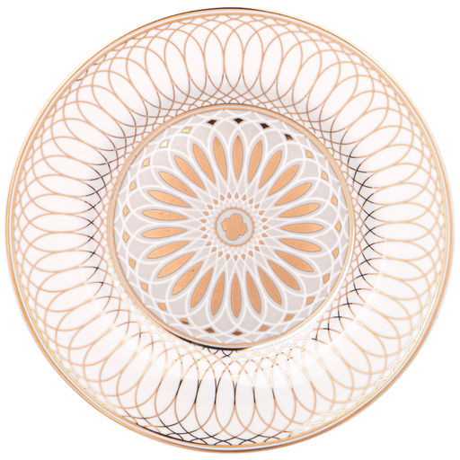 ЧАЙНЫЙ НАБОР LEFARD TRIUMPH НА 6 ПЕР. 12 ПР. 220 МЛ  фото 4