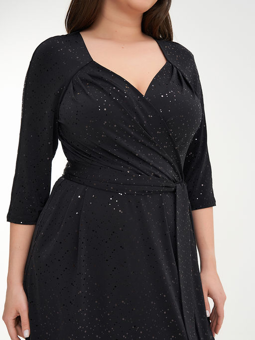 Платье - Olsi фото 5