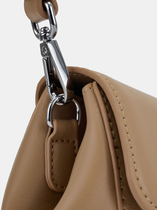 Сумки - Ralf ringer фото 5