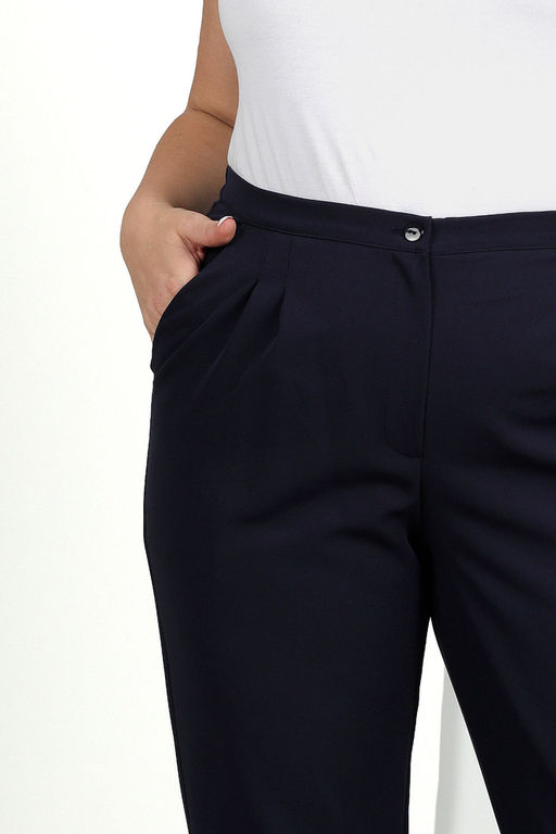 Костюм Ninele 5979 синий  фото 8