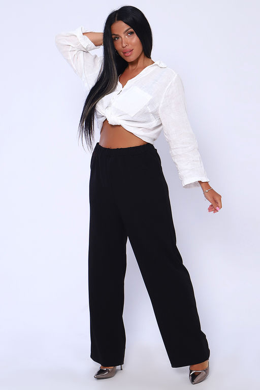 Брюки 78528 - Натали фото 20