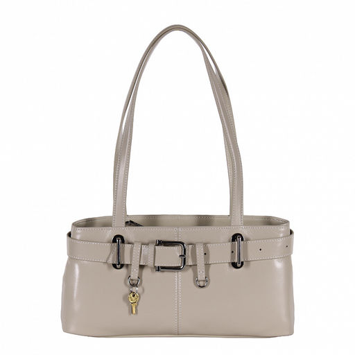 Сумка 1442TH r.apricot Polina&Eiterou