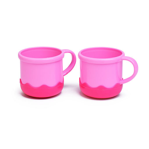 Набор посуды "Чай с десертом" в коробке