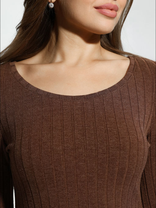 Энрика платье женское (черный) - Lovetex фото 14