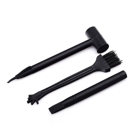 Раскопки "Древний мир" в коробке