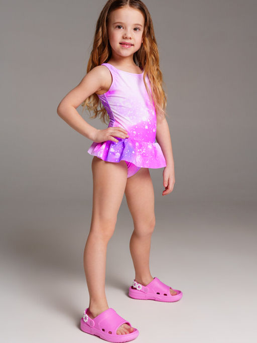 PlayToday / Купальник  фото 9