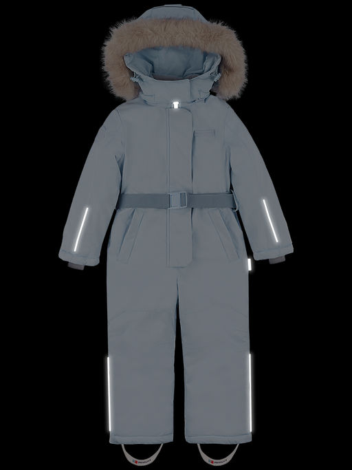 Комбинезон 8з5025 лед