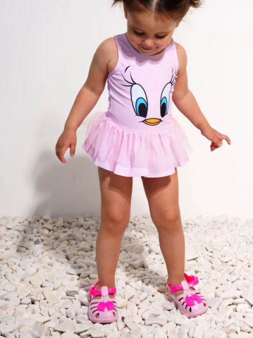 PlayToday / Пантолеты для девочек  фото 4