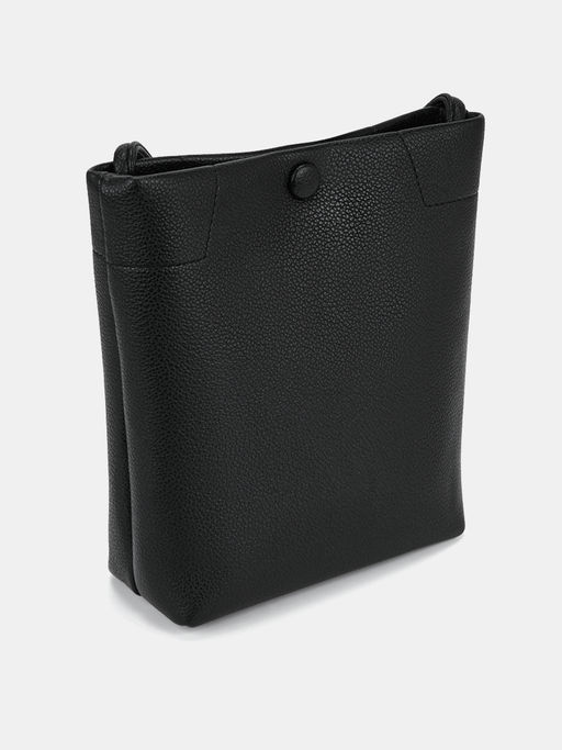 Сумки - Ralf ringer фото 2