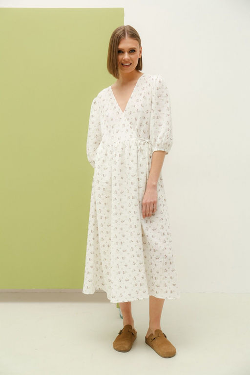 Платье 11-079/5